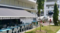 Premier @ Kaki Bukit (D14), Factory #497901431